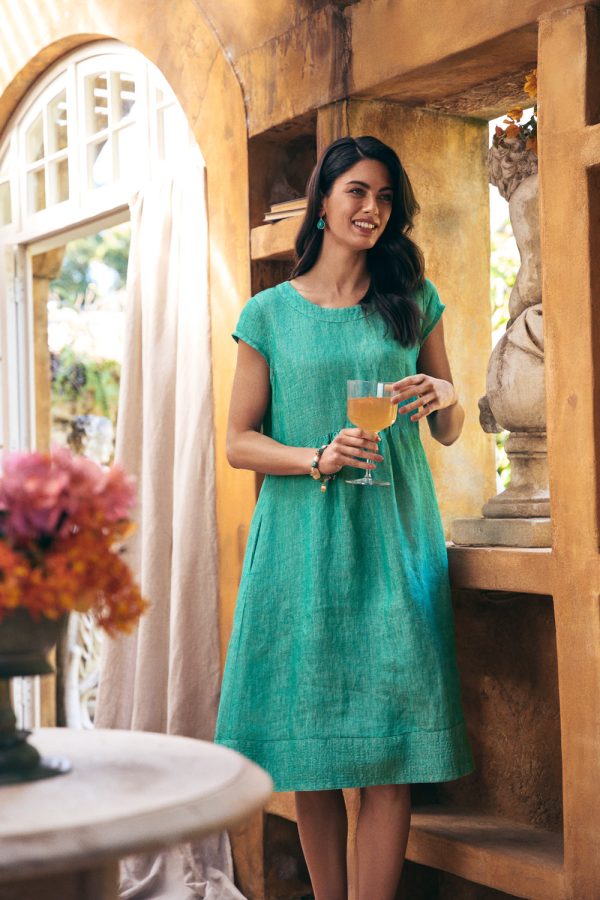 Ellenbryant.shop41d0342b9e 3