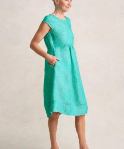 Ellenbryant.shop41d0342b9e 4