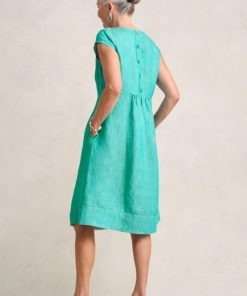 Ellenbryant.shop41d0342b9e 5