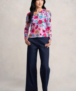 Ellenbryant.shop41dc518b53 1