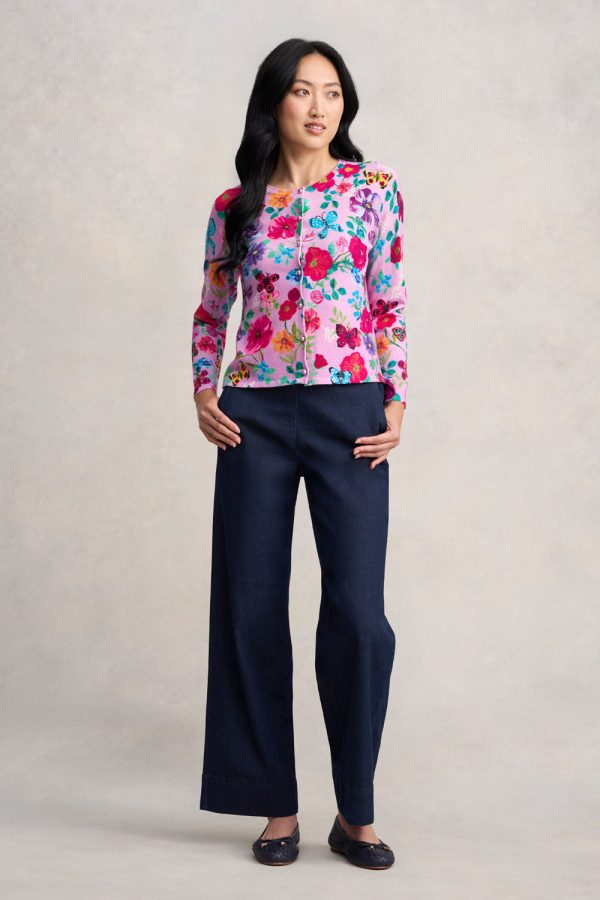 Ellenbryant.shop41dc518b53 1