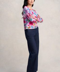 Ellenbryant.shop41dc518b53 2