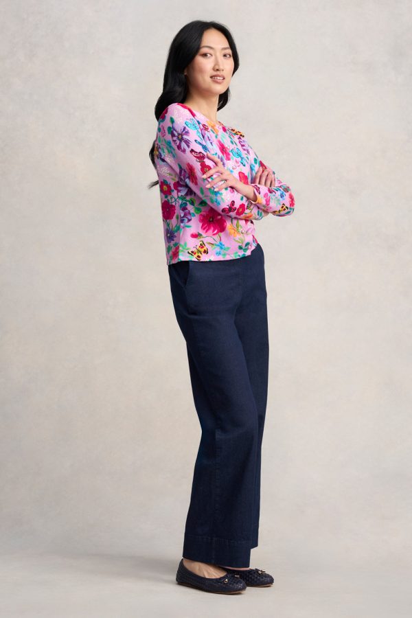 Ellenbryant.shop41dc518b53 2