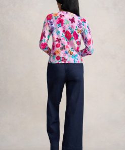 Ellenbryant.shop41dc518b53 3