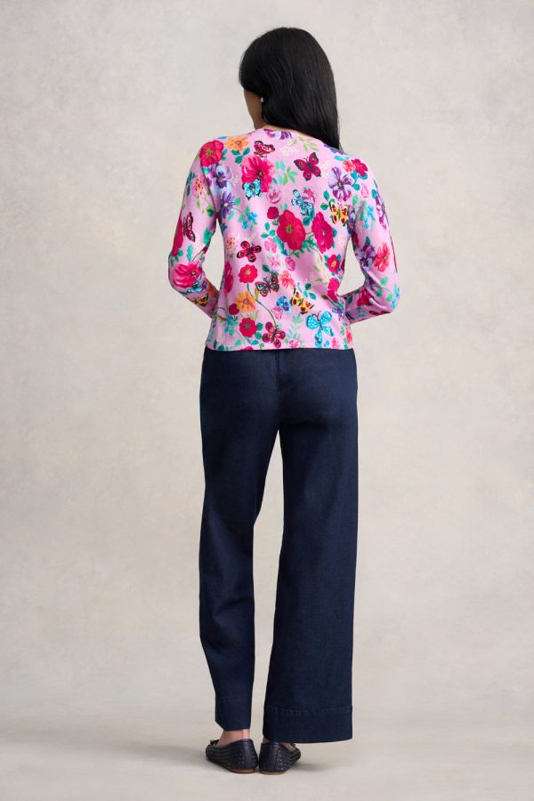 Ellenbryant.shop41dc518b53 3