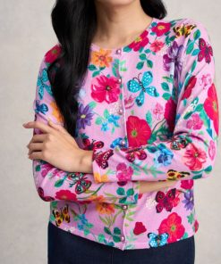 Ellenbryant.shop41dc518b53 4