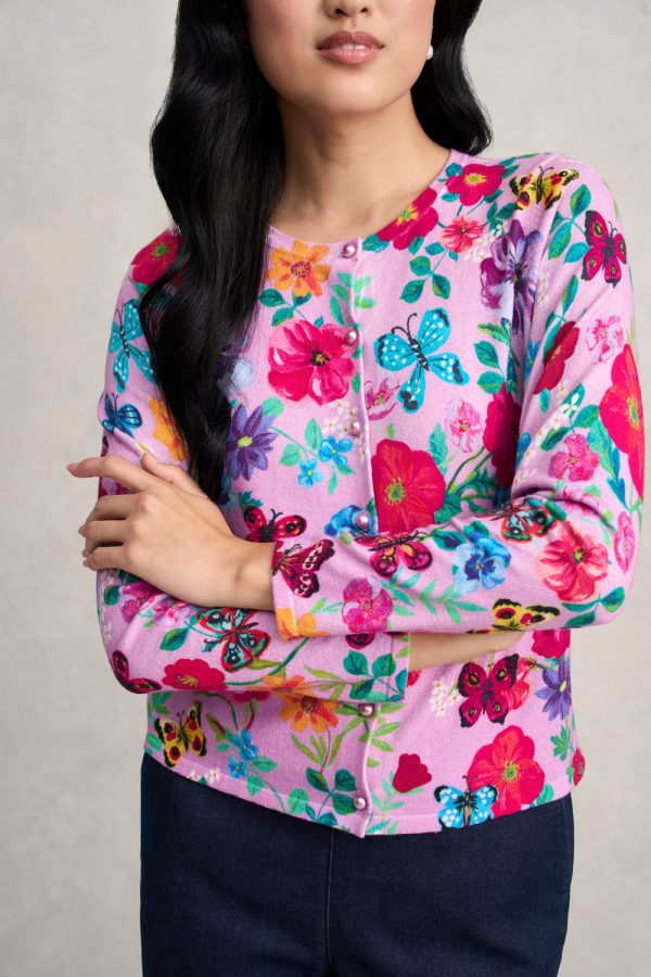 Ellenbryant.shop41dc518b53 4