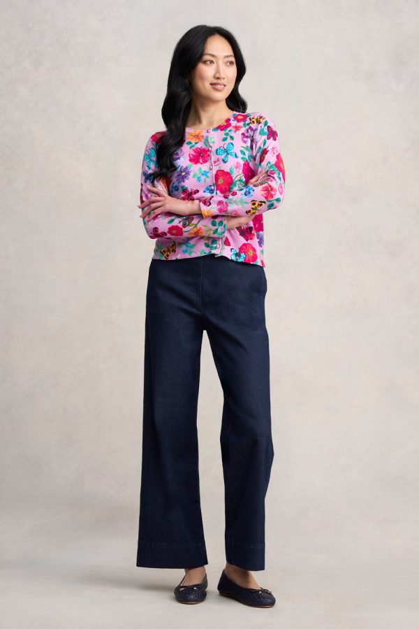 Ellenbryant.shop41dc518b53 5