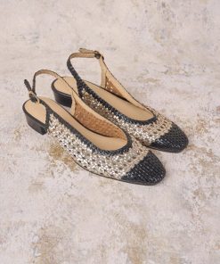 Ellenbryant.shop426353a398 1