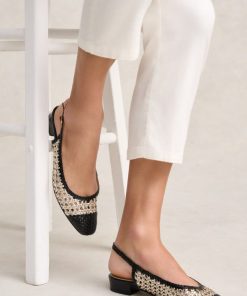 Ellenbryant.shop426353a398 2