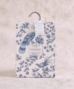 Ellenbryant.shop4399250165 1