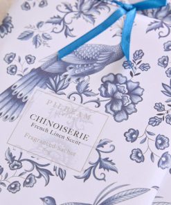 Ellenbryant.shop4399250165 2