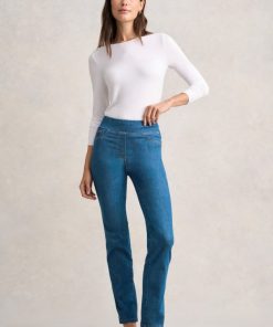 Ellenbryant.shop43bfc856a1 1