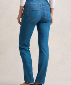 Ellenbryant.shop43bfc856a1 2