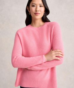 Ellenbryant.shop44707b399c 1