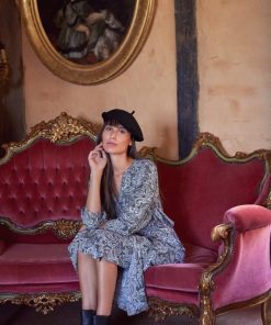 Ellenbryant.shop45b3f202f5 2