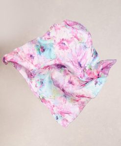 Ellenbryant.shop46487a852f 1