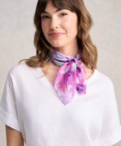 Ellenbryant.shop46487a852f 2