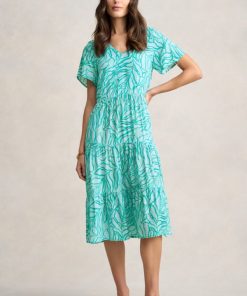 Ellenbryant.shop4659485507 1