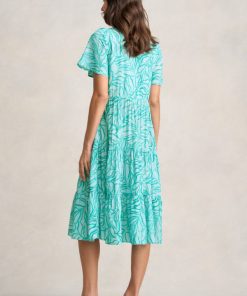 Ellenbryant.shop4659485507 2