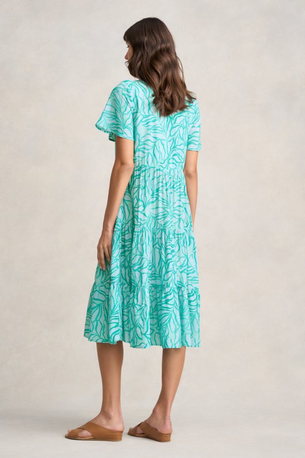 Ellenbryant.shop4659485507 2