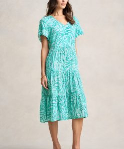 Ellenbryant.shop4659485507 3