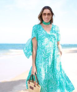 Ellenbryant.shop4659485507 4