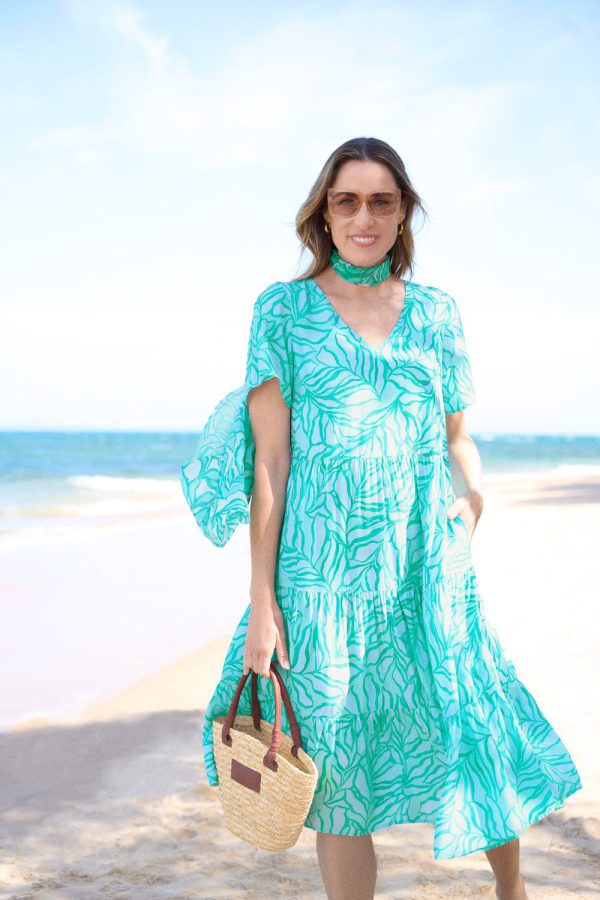 Ellenbryant.shop4659485507 4