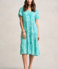 Ellenbryant.shop4659485507 5