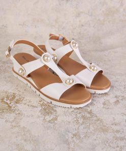 Ellenbryant.shop46ed6274a1 1