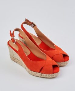 Ellenbryant.shop47461479df 1