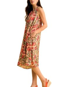 Ellenbryant.shop47461479df 2