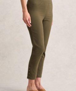 Ellenbryant.shop479b908deb 1