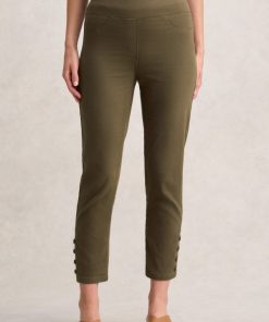 Ellenbryant.shop479b908deb 3