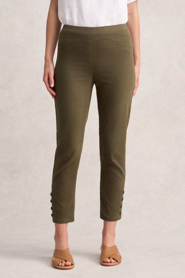 Ellenbryant.shop479b908deb 3