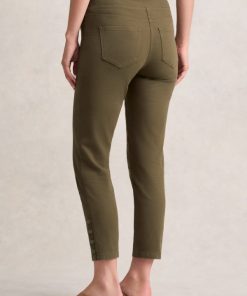 Ellenbryant.shop479b908deb 4