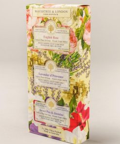 Ellenbryant.shop483c0682b8 1