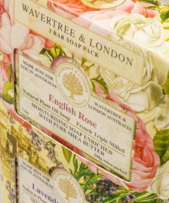 Ellenbryant.shop483c0682b8 2