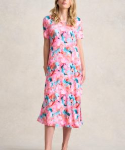 Ellenbryant.shop48d49cdf75 1