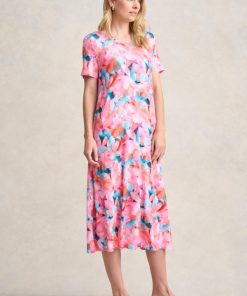 Ellenbryant.shop48d49cdf75 2