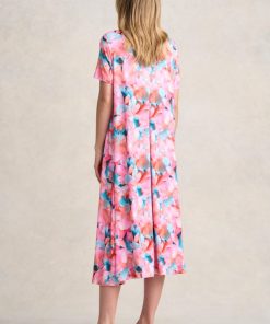 Ellenbryant.shop48d49cdf75 3