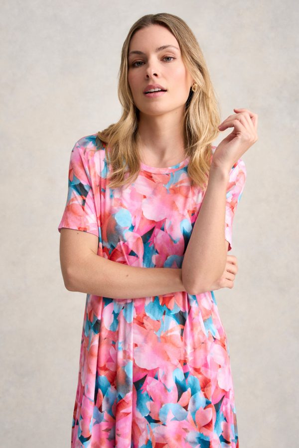 Ellenbryant.shop48d49cdf75 4