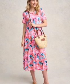 Ellenbryant.shop48d49cdf75 5