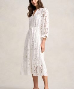 Ellenbryant.shop49c1f31e0f 2