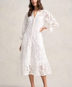 Ellenbryant.shop49c1f31e0f 3