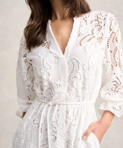 Ellenbryant.shop49c1f31e0f 5