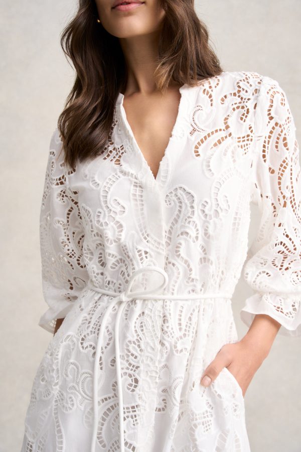 Ellenbryant.shop49c1f31e0f 5