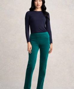 Ellenbryant.shop4ae45a20d4 1