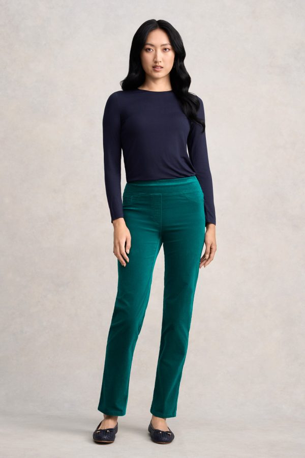 Ellenbryant.shop4ae45a20d4 1