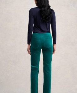 Ellenbryant.shop4ae45a20d4 2